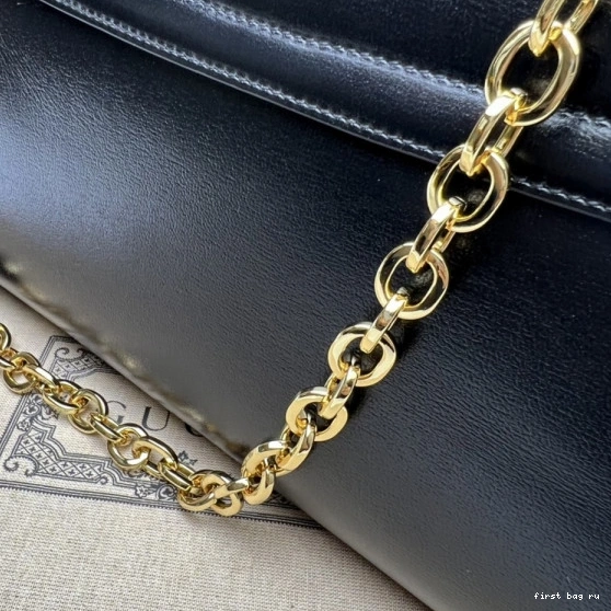 Firstbag ru medium Gucci bag Horsebit 1955 0718